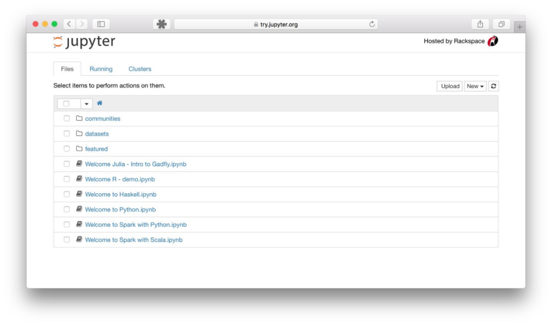 sublime text圖片路徑_sublime text 3 package control_sublime text 3 中文