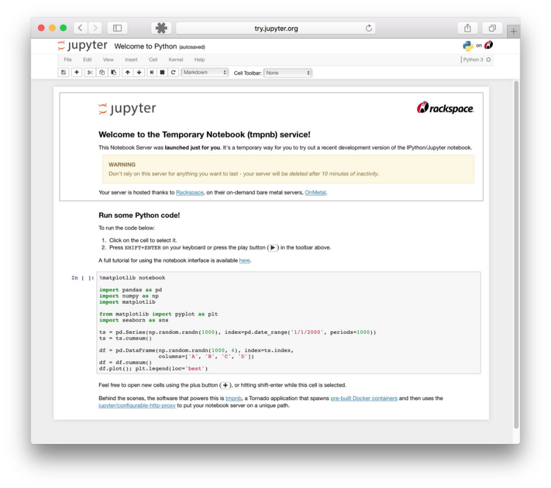 sublime text 3 package control_sublime text 3 中文_sublime text圖片路徑