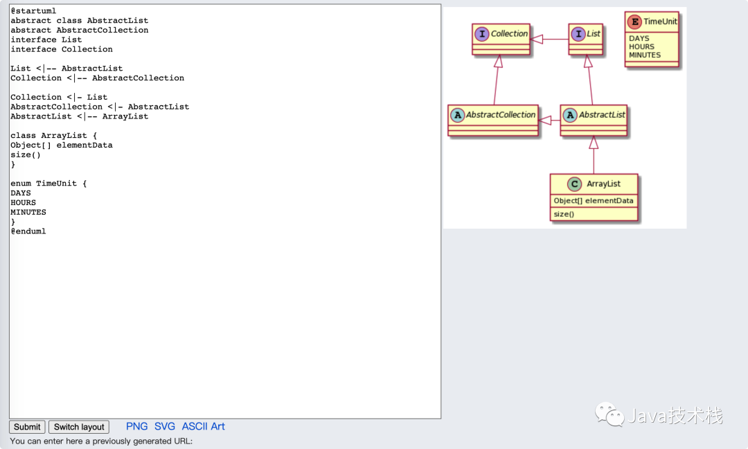 代碼uml圖用什么畫_idea畫uml_intellij idea畫uml圖