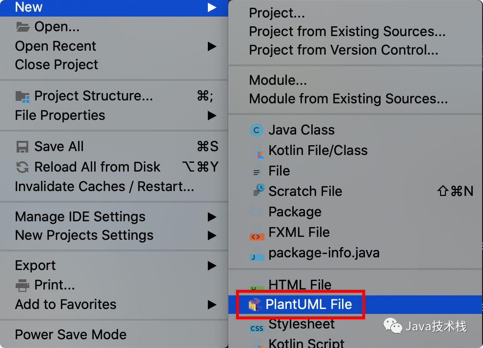 intellij idea畫uml圖_代碼uml圖用什么畫_idea畫uml