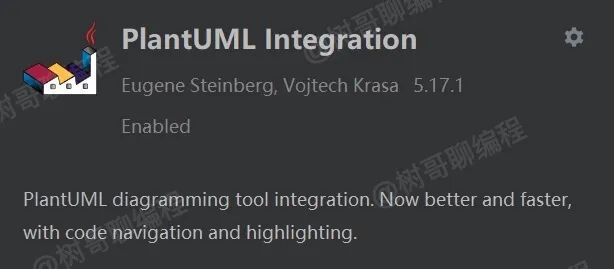 intellij idea畫uml圖_intellij idea畫uml圖_uml圖用什么畫