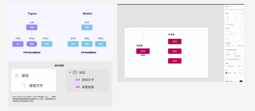 ai圖標(biāo)導(dǎo)入sketch_sketch ai_ai文件導(dǎo)入sketch