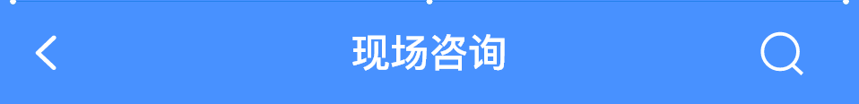 sketch導(dǎo)出svg圖標(biāo)_sketch安卓圖標(biāo)模版_sketch up圖標(biāo)