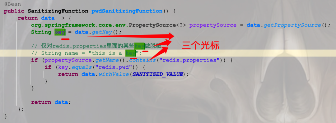 intellij idea找不到圖標(biāo)_intellij idea使用教程_intellij idea 快捷鍵