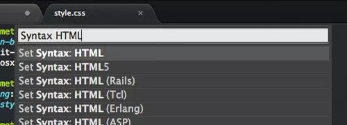 更換sublime text圖標(biāo)_sublime text 3114 注冊碼_sublime text 3