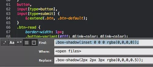 更換sublime text圖標(biāo)_sublime text 3114 注冊碼_sublime text 3