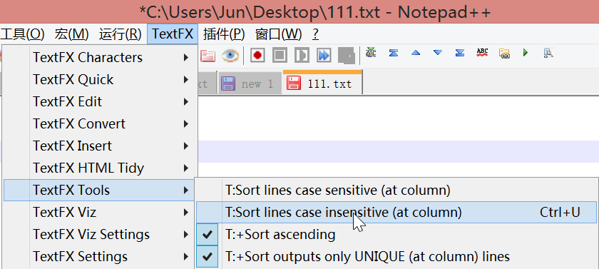 sublime text js 格式化_sublime text 格式化代碼快捷鍵_sublime text php 格式化代碼