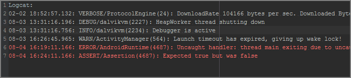 sublime text 3中文版_sublime text 3換圖標_sublime text 3換圖標