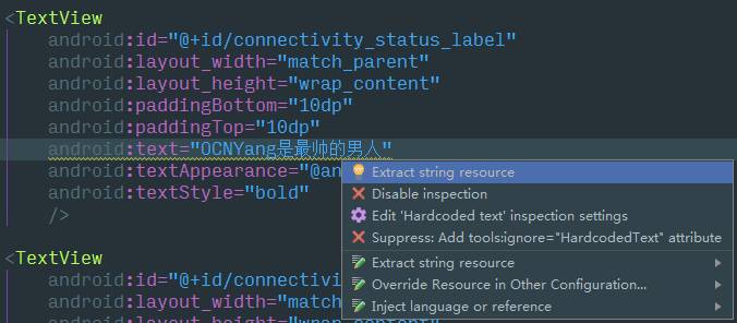 sublime text 3換圖標_sublime text 3換圖標_sublime text 3中文版