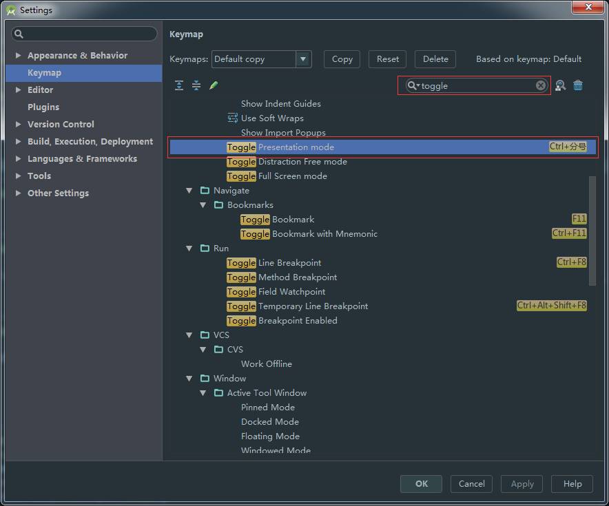 sublime text 3中文版_sublime text 3換圖標_sublime text 3換圖標