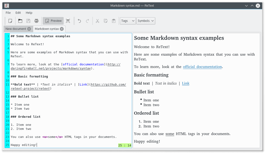 sublime text 插件使用_sublime text 3插件包_sublime text 3的插件