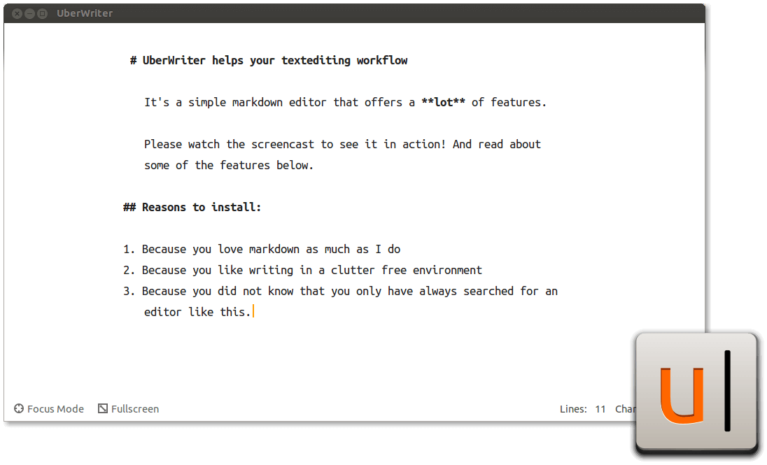 sublime text 3的插件_sublime text 插件使用_sublime text 3插件包