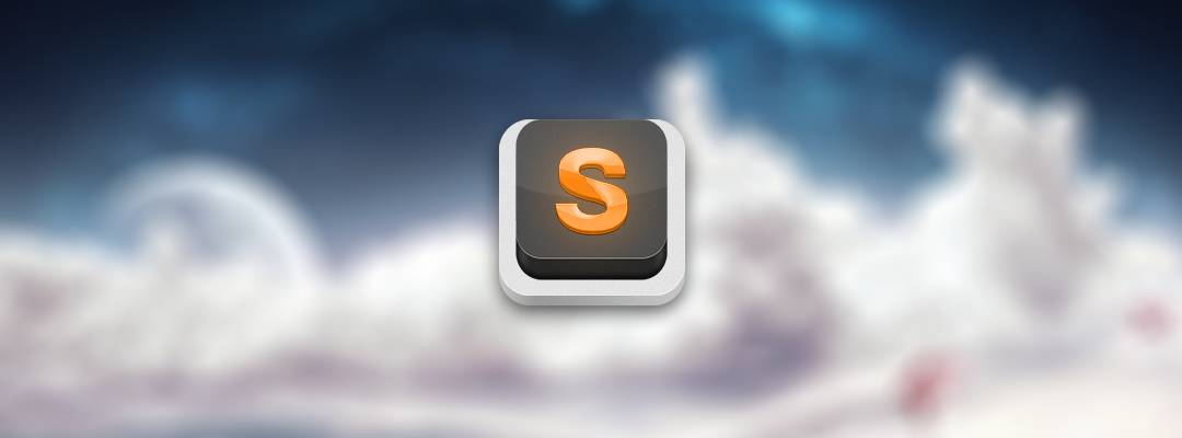 sublime text安裝插件_sublime text 查看插件_sublime text 查看插件