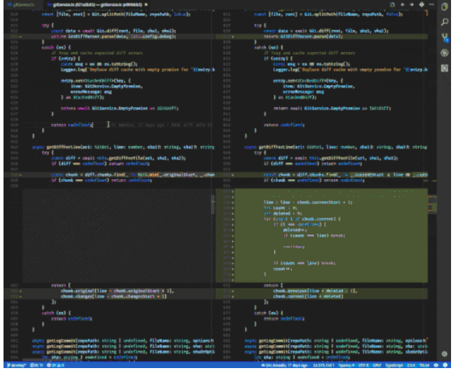 sublime text 2 php插件_sublime text 查看插件_sublime text 插件使用