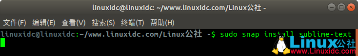 sublime text 3快捷鍵