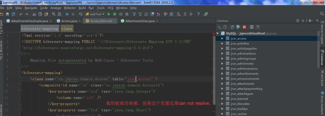 idea下載插件連接超時(shí)_intellij idea 數(shù)據(jù)庫(kù)關(guān)系圖_劍靈樹(shù)人踩花詳細(xì)攻略