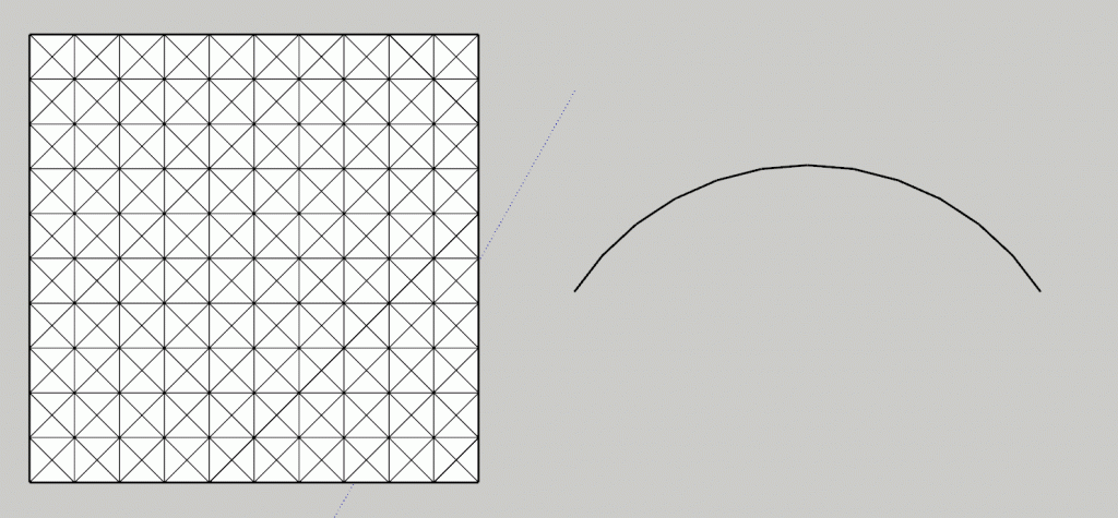 iphone實用小插件大全_sketch 3用戶操作指南及實戰(zhàn)案例全解_大學生情緒困擾及解決