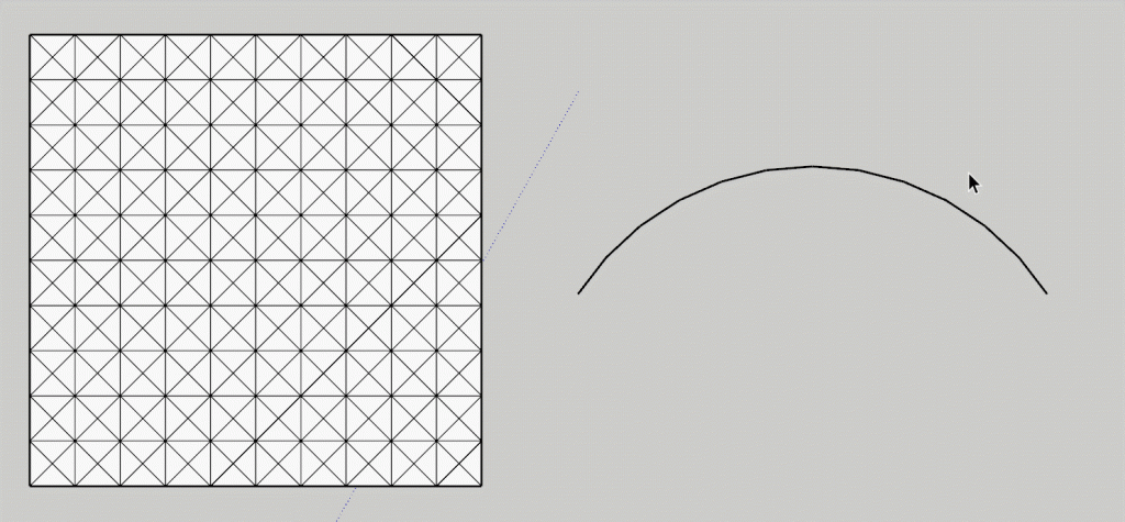 大學生情緒困擾及解決_iphone實用小插件大全_sketch 3用戶操作指南及實戰(zhàn)案例全解