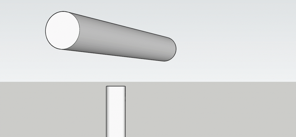 sketch 3用戶操作指南及實戰(zhàn)案例全解_大學生情緒困擾及解決_iphone實用小插件大全