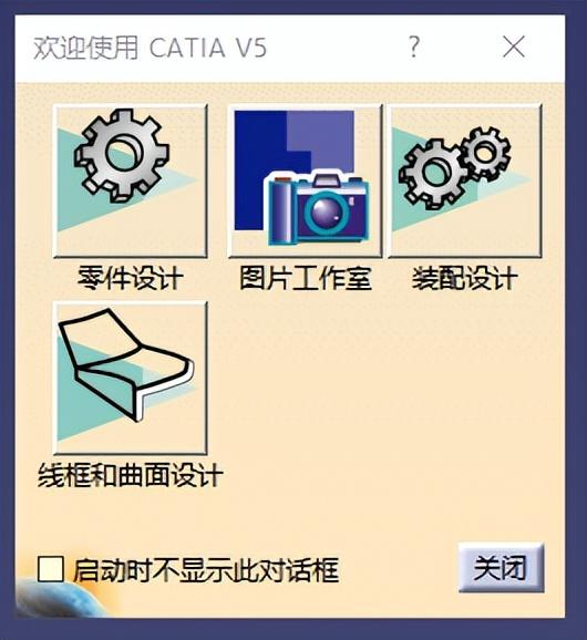 ppt默認視圖是什么視圖_intellij idea 重置默認視圖