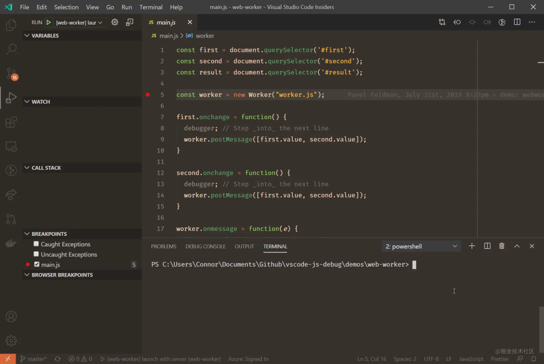 sublime text 3 js代碼格式化_sublime格式化js代碼