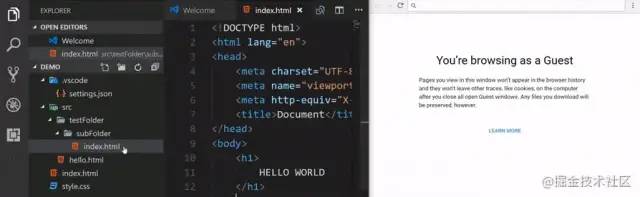 sublime格式化js代碼_sublime text 3 js代碼格式化