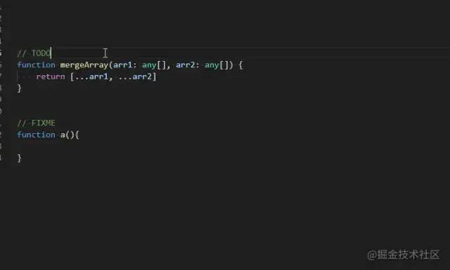 sublime text 3 js代碼格式化_sublime格式化js代碼