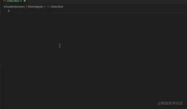 sublime格式化js代碼_sublime text 3 js代碼格式化