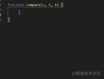 sublime格式化js代碼_sublime text 3 js代碼格式化