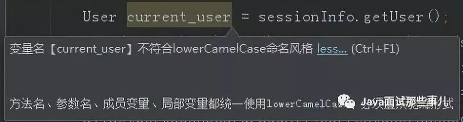 刪除文件無法讀源文件或磁盤_刪除文件無法枚舉容器中的對象_intellij idea無法刪除文件