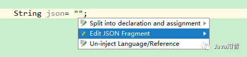 替換文本app_intellij idea替換所有文本_替換文本中的文字