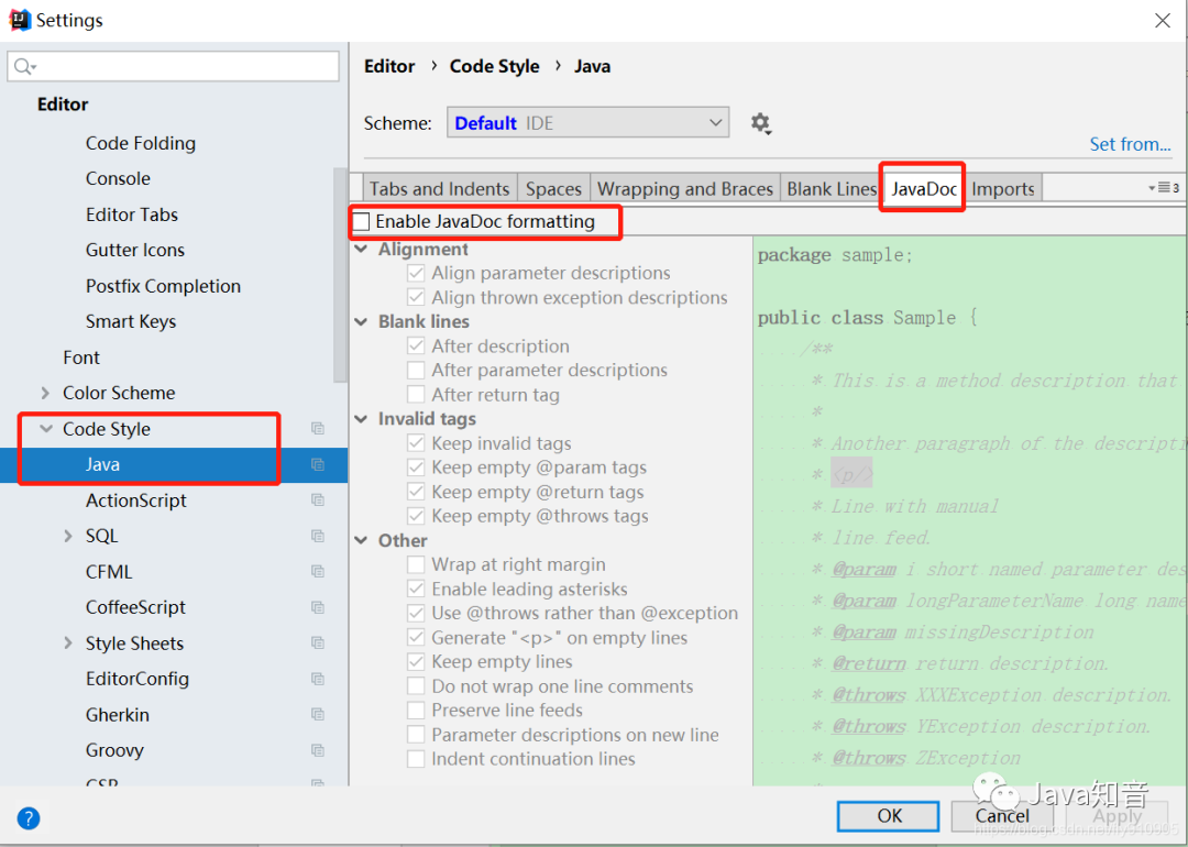 替換文本app_替換文本中的文字_intellij idea替換所有文本