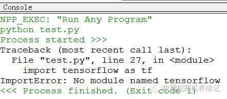 sublime函數(shù)跳轉(zhuǎn)插件_sublime text 3 函數(shù)跳轉(zhuǎn)