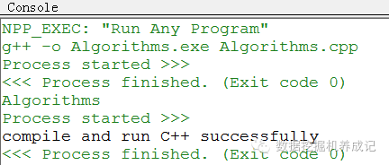 sublime函數(shù)跳轉(zhuǎn)插件_sublime text 3 函數(shù)跳轉(zhuǎn)