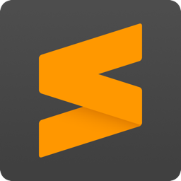 sublime text 2 php插件