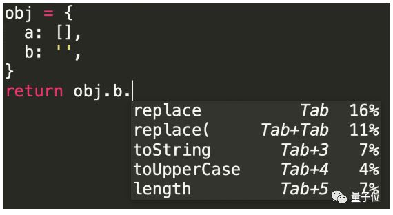 sublime text 3 函數(shù)追蹤