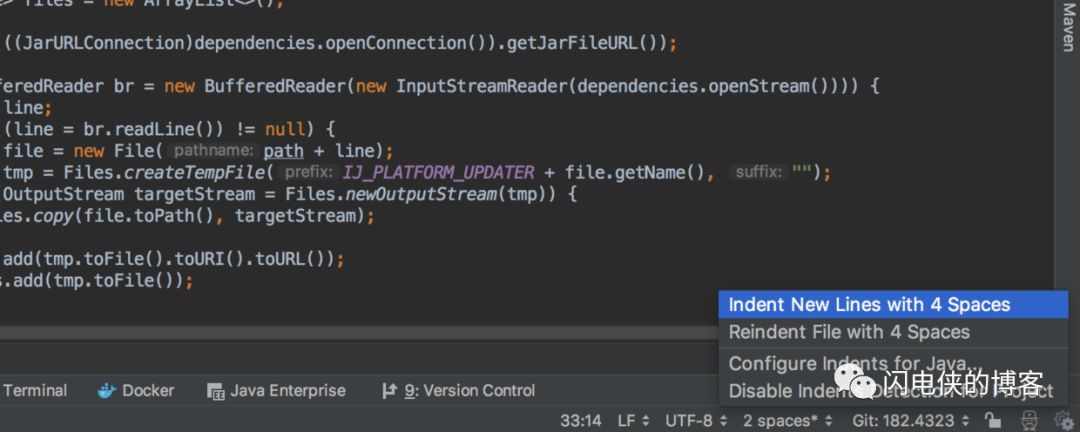 intellij idea替換所有文本_替換文本的快捷鍵_替換文本只能對文字進(jìn)行替換嗎