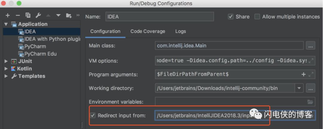 替換文本的快捷鍵_intellij idea替換所有文本_替換文本只能對文字進(jìn)行替換嗎