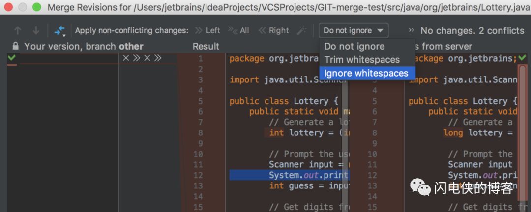 intellij idea替換所有文本_替換文本的快捷鍵_替換文本只能對文字進(jìn)行替換嗎