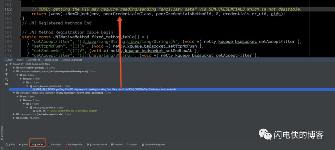 替換文本的快捷鍵_替換文本只能對文字進(jìn)行替換嗎_intellij idea替換所有文本