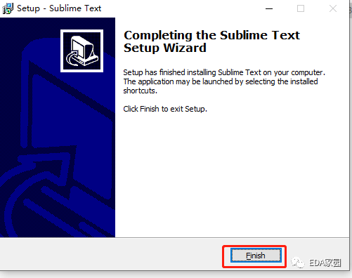 sublime text 3 安裝插件