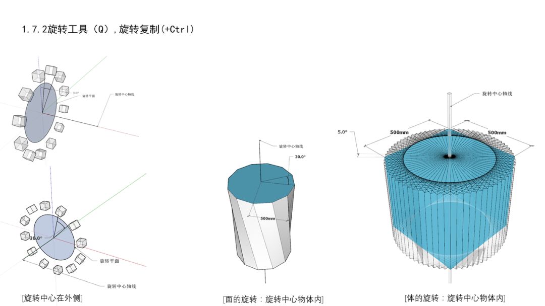 景觀方案設(shè)計(jì)師工作內(nèi)容_景觀方案設(shè)計(jì)師_sketch up景觀設(shè)計(jì)方案