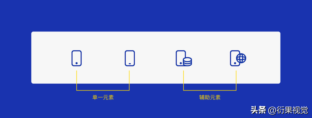 sketch教程視頻_sketch視覺設(shè)計教程_設(shè)計sketch還是ps