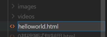 sublime text js 格式化