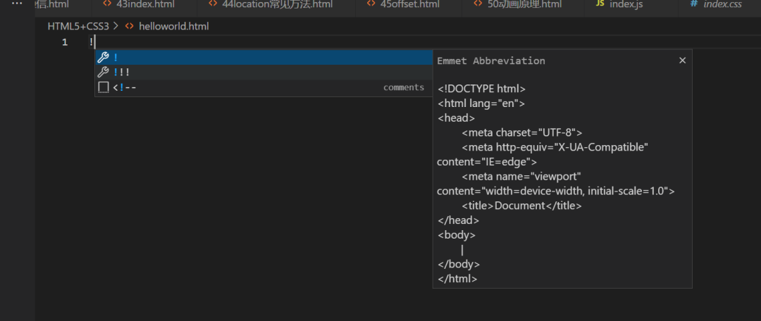 sublime text js 格式化