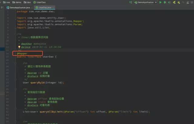 intellij idea 數(shù)據(jù)庫(kù)關(guān)系圖_數(shù)據(jù)庫(kù)中關(guān)系圖怎么出來(lái)_關(guān)系庫(kù)數(shù)據(jù)系統(tǒng)有哪些