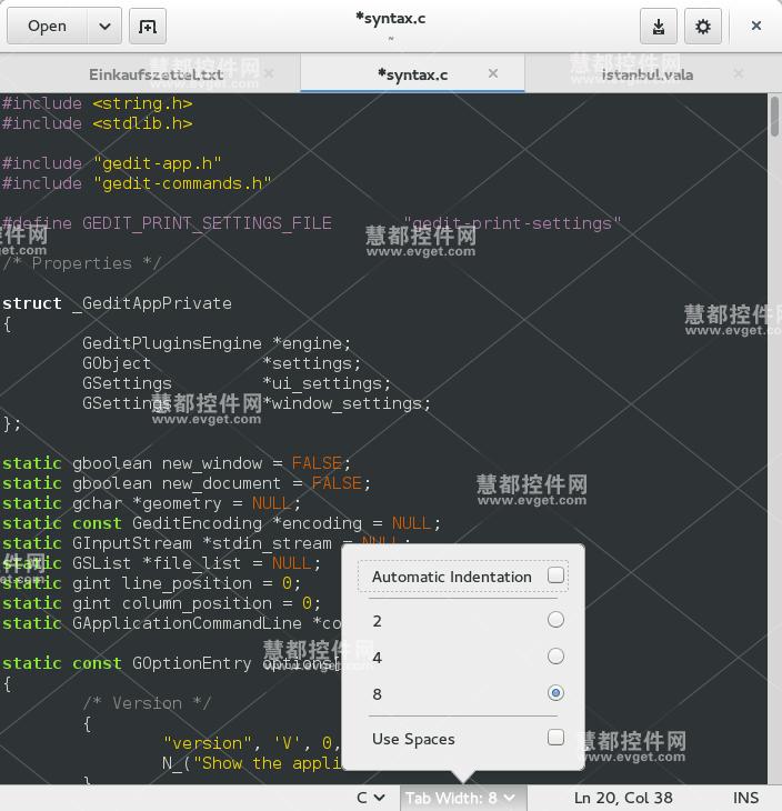 sublime text php插件