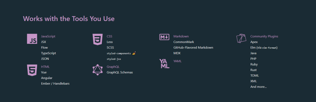 sublime text 3 js代碼格式化_sublime格式化js代碼