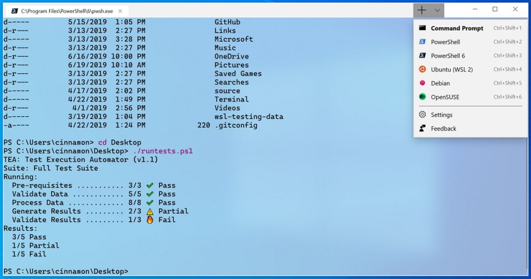 sublime text 3文件夾視圖