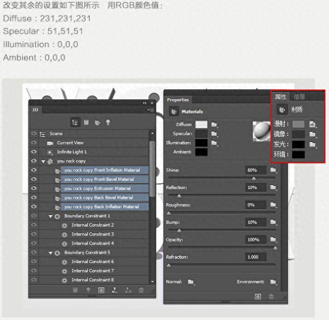 intellij idea 重置默認視圖_idea重置視圖